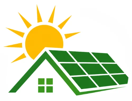 Panneaux Solaires Saint-André-de-Roquepertuis